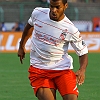 7.8.2012  FC Rot-Weiss Erfurt - VfB Stuttgart II  1-1_44